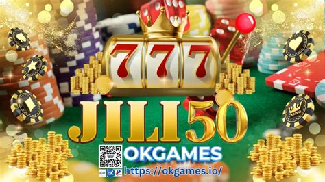 50 jili ph|JILI50 Online Casino: Sign up and Claim ₱8888 Bonus Now!.